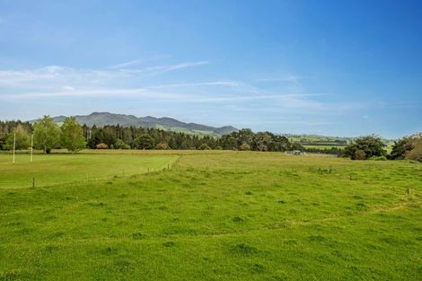 Photo of property in 37a Arapuni Road, Arapuni, Putaruru, 3415
