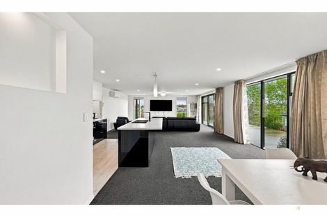 Photo of property in 48a Jellicoe Street, Oceanview, Timaru, 7910