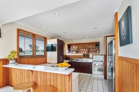 Photo of property in 29 Tuthill Street, Gate Pa, Tauranga, 3112