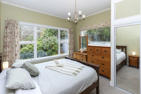 Photo of property in 14 Worsleys Road, Cracroft, Christchurch, 8025