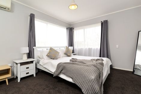 Photo of property in 8 Exeter Street, Glenview, Hamilton, 3206