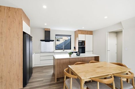 Photo of property in 2/240 Worcester Street, Christchurch Central, Christchurch, 8011