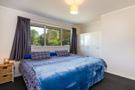 Photo of property in 6 Barron Place, Omori, Turangi, 3381