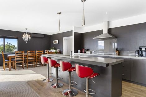 Photo of property in 2 Cherry Lane, Acacia Bay, Taupo, 3330