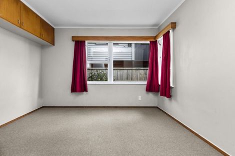 Photo of property in 164a Old Farm Road, Hamilton East, Hamilton, 3216