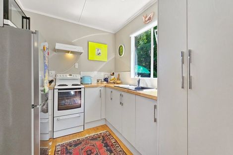 Photo of property in 102 Old Quarry Road, Selwyn Heights, Rotorua, 3015