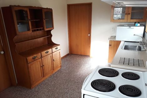 Photo of property in 152 Port Hills Road, Heathcote Valley, Christchurch, 8022