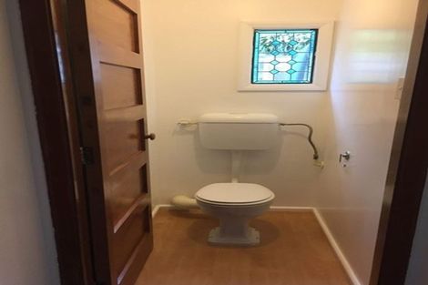 Photo of property in 82 Russell Street, Stepneyville, Nelson, 7010