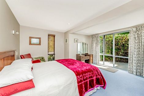 Photo of property in 1520 Tram Road, Swannanoa, Rangiora, 7475