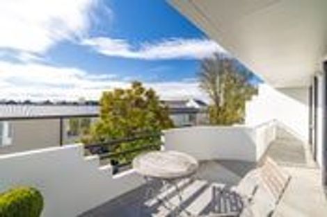 Photo of property in 5/55 Carlton Mill Road, Merivale, Christchurch, 8014