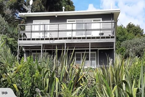 Photo of property in 264 Ohiwa Harbour Road, Waiotahe, Opotiki, 3198