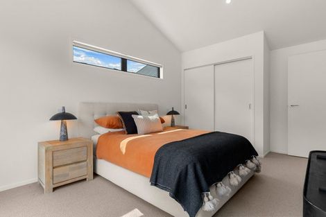 Photo of property in 3 Garden Way, Mangawhai Heads, Mangawhai, 0505