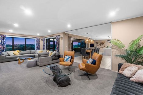 Photo of property in 468 Batty Road, Karaka, Papakura, 2580