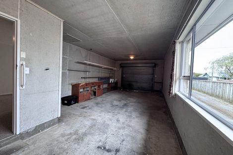 Photo of property in 178 Kimbolton Road, Feilding, 4702