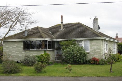 Photo of property in 616 Campbell Place, Raureka, Hastings, 4120