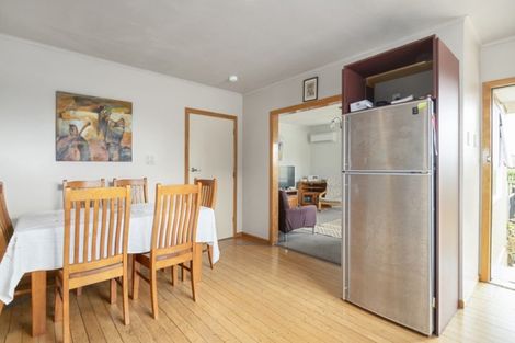 Photo of property in 1/31 Bledisloe Avenue, Stoke, Nelson, 7011