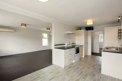 Photo of property in 10 Russell Avenue, Ngaruawahia, 3720