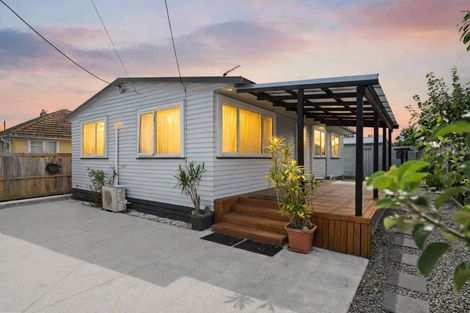 Photo of property in 22a Pine Avenue, Bader, Hamilton, 3206