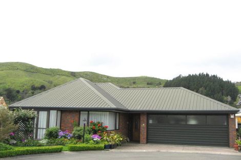 Photo of property in 33 Tasman Street, The Wood, Nelson, 7010