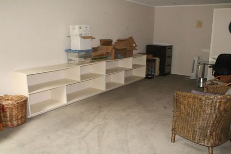 Photo of property in 83 Mere Road, Taupo, 3330