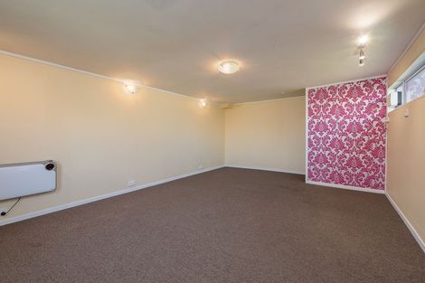 Photo of property in 133 Harewood Road, Papanui, Christchurch, 8053