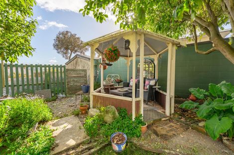 Photo of property in 29a Newton Street, Watlington, Timaru, 7910