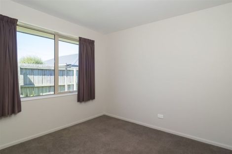 Photo of property in 17a Bowen Street, Rakaia, 7710