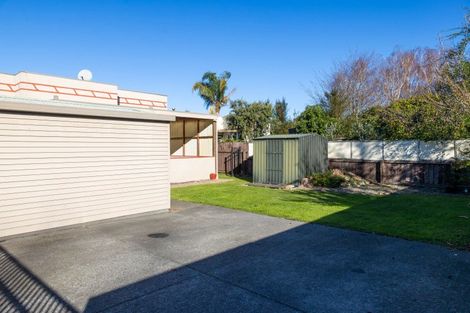 Photo of property in 103 Main Rd Clive, Clive, 4102