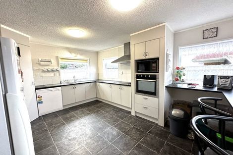 Photo of property in 123 Newcastle Road, Dinsdale, Hamilton, 3204