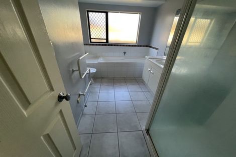 Photo of property in 47 Wayne Francis Drive, East Tamaki, Auckland, 2016