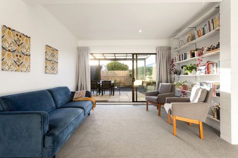 Photo of property in 22 Seamer Place, St Andrews, Hamilton, 3200