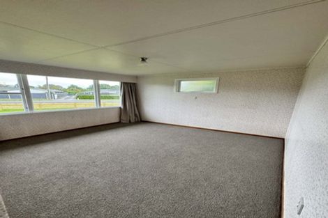 Photo of property in 76 Worcester Street, Ashhurst, 4810