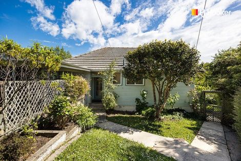 Photo of property in 13 Egmont Street, Liberton, Dunedin, 9010