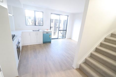 Photo of property in 20 Hiki Street, Hobsonville, Auckland, 0616