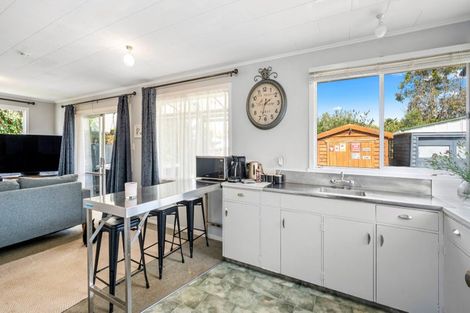 Photo of property in 27 Beachlands Road, Beachlands, Auckland, 2018