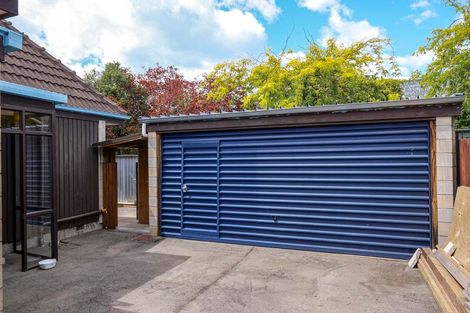 Photo of property in 4 Wrights Avenue, Highfield, Timaru, 7910