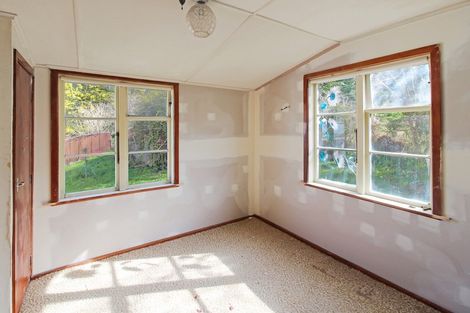 Photo of property in 23 Thrush Street, Taihape, 4720