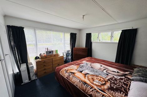 Photo of property in 139 River Road, Kawerau, 3127