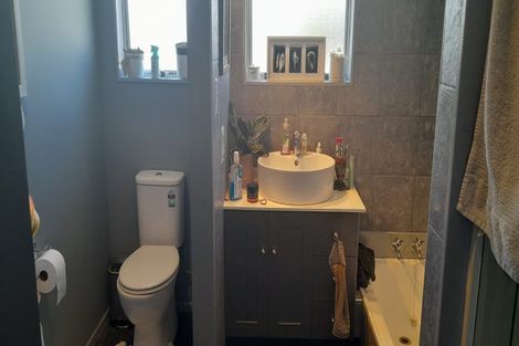 Photo of property in 14a Anaheim Place, Churton Park, Wellington, 6037