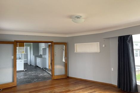 Photo of property in 70 Parker Avenue, Levin, 5510