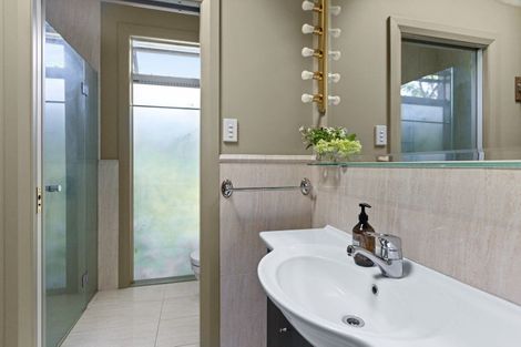 Photo of property in 54 Endsleigh Drive, Havelock North, Hastings, 4172