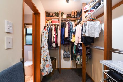 Photo of property in 144 Cowan Road, Pine Hill, Dunedin, 9010