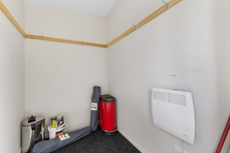 Photo of property in 46a Foyle Street, Ohakune, 4625