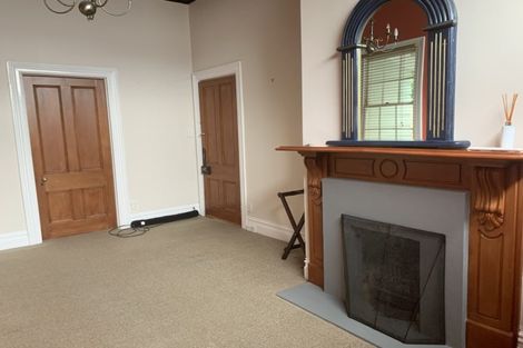Photo of property in 22 Gibraltar Crescent, Parnell, Auckland, 1052