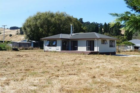 Photo of property in 39 Parnassus Street, Waiau, 7332