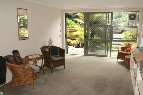 Photo of property in 83 Mere Road, Taupo, 3330