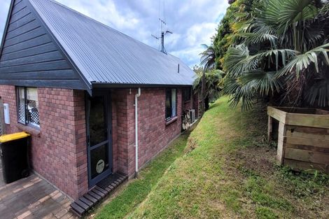 Photo of property in 183 Ohauiti Road, Hairini, Tauranga, 3112