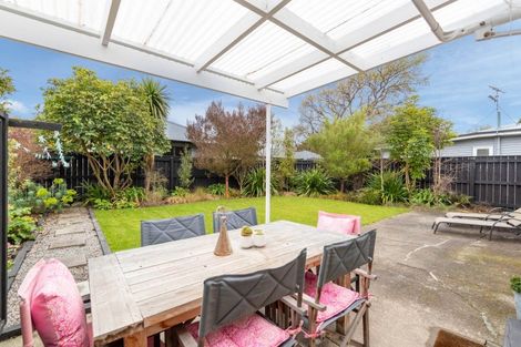 Photo of property in 24 Miro Street, Trentham, Upper Hutt, 5018