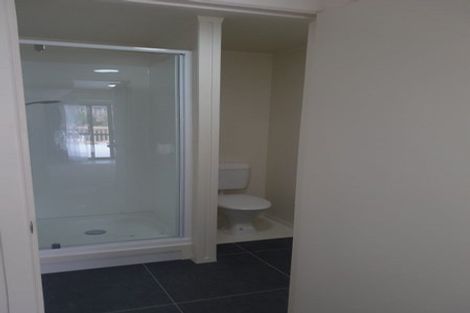 Photo of property in 17 Third Avenue, Avenues, Whangarei, 0110