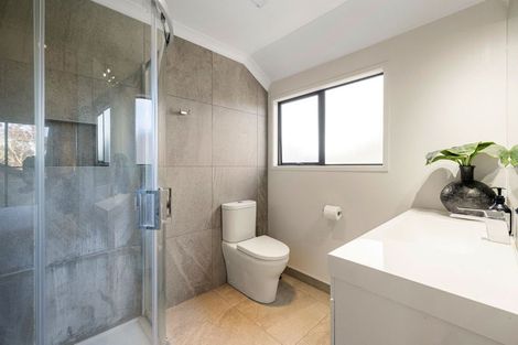 Photo of property in 2 Keswick Crescent, Huntington, Hamilton, 3210